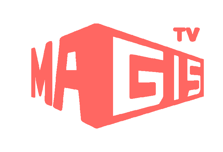 Magis Oficial - FLUJO TV